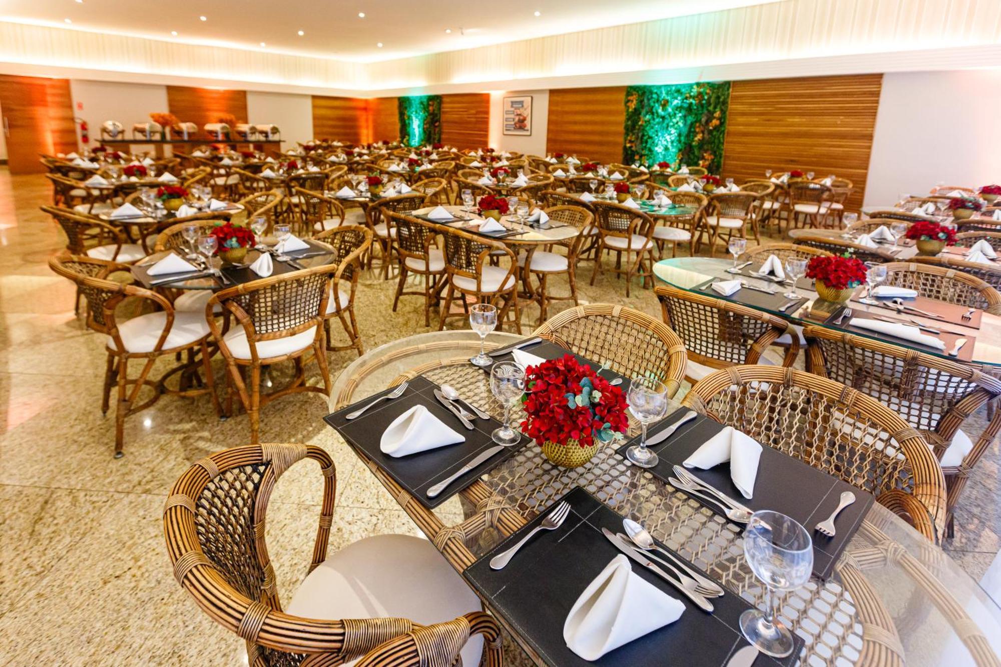 Vale Suico Resort Itapeva  Bagian luar foto
